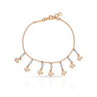 Charm Bracelets