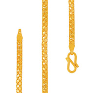 Plain Chains