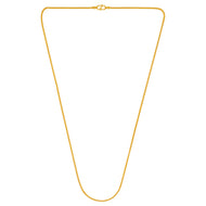 Womens Jewellery