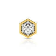 Store Vashi Mens Jewellery