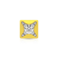 Store Vashi Mens Jewellery