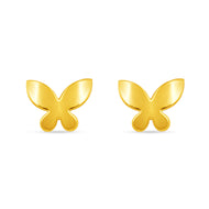 14K Gold Jewellery