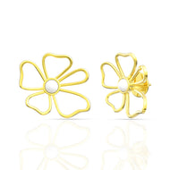 Party Wear Earrings
