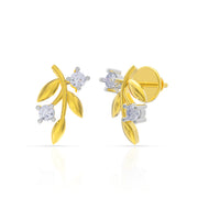 Party Wear Earrings