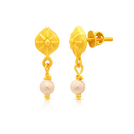 Danglers