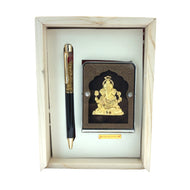 Silver Gifting Items