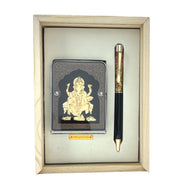 Silver Photo Frames