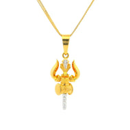 Mens Lockets