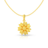 Flora Collection