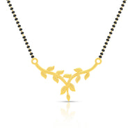 WHP Now Gold Mangalsutra