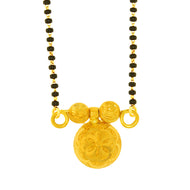 Marathi Mangalsutras