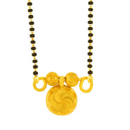 Marathi Mangalsutras