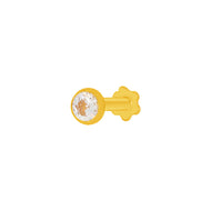 Stud Nose Pins