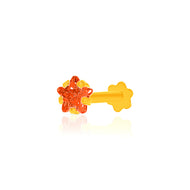 Stud Nose Pins