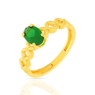 Solitaire Jewellery