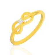 Solitaire Rings
