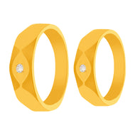 Engagement Rings
