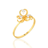 WHP Now Rings