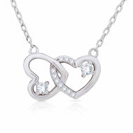 Wear Your Heart