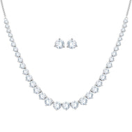 Anayra Necklace