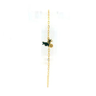 Store Nalasopara Kids Jewellery