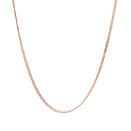 Kids Chains