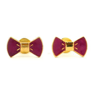 Kids' Earrings