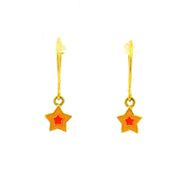 Store Vashi Kids Jewellery