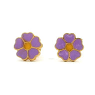 Store Vashi Kids Jewellery