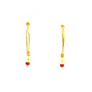 Kids' Earrings