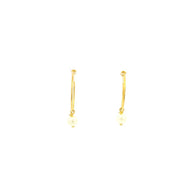 Kids' Earrings