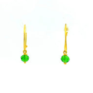 Kids' Earrings