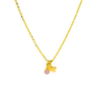 Kids Chains