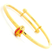 Kids Bracelets