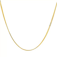 Kids Chains