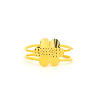 Kids' Rings