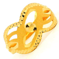 Kid's Jewellery