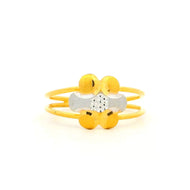 Kid's Jewellery