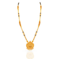Long Mangalsutras