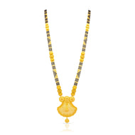 Long Mangalsutras