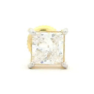 Mens Lab Grown Diamond Studs