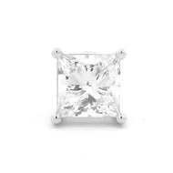Mens Lab Grown Diamond Studs