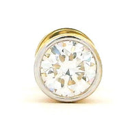 Men's Studs
