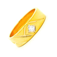 Lab Grown Diamond Jewellery