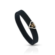 WHP Now Men's Bracelet