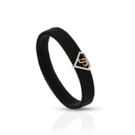 WHP Now Men's Bracelet