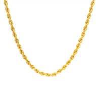 22K Gold Jewellery
