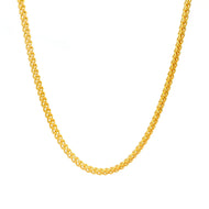 WHP Now Men's Chain