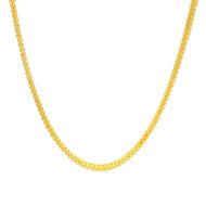 Men's Chain