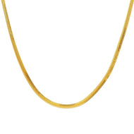 WHP Now Men's Chain